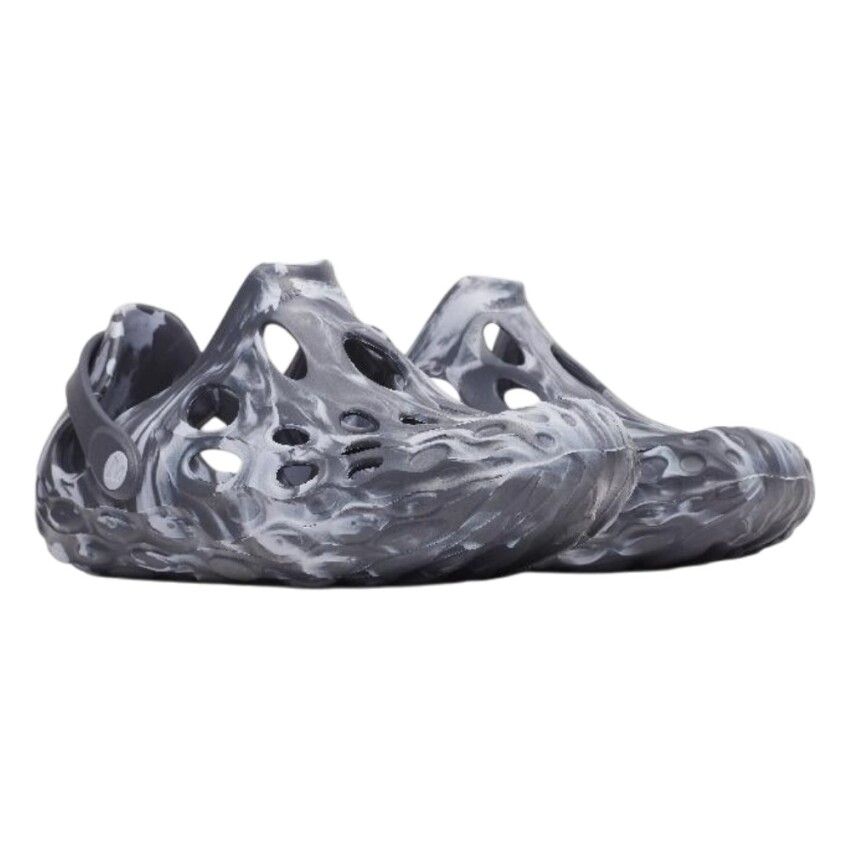 Merrell Hydro Moc Antrasit Kadın Deniz Ayakkabısı - 3