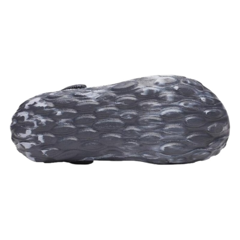 Merrell Hydro Moc Antrasit Kadın Deniz Ayakkabısı - 6