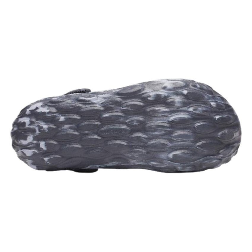 Merrell Hydro Moc Antrasit Kadın Deniz Ayakkabısı - 6
