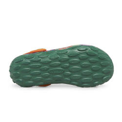 Merrell HYDRO MOC BOTANIST Yeşil Çocuk Deniz Ayakkabısı - 3