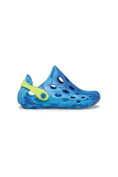 Merrell Hydro Moc Çocuk Deniz Ayakkabısı - 1