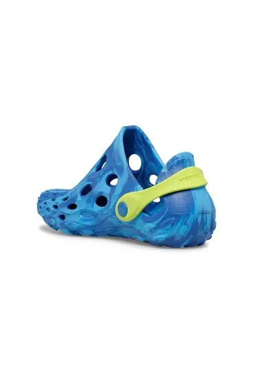 Merrell Hydro Moc Çocuk Deniz Ayakkabısı - 2