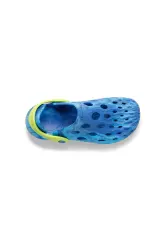 Merrell Hydro Moc Çocuk Deniz Ayakkabısı - 3