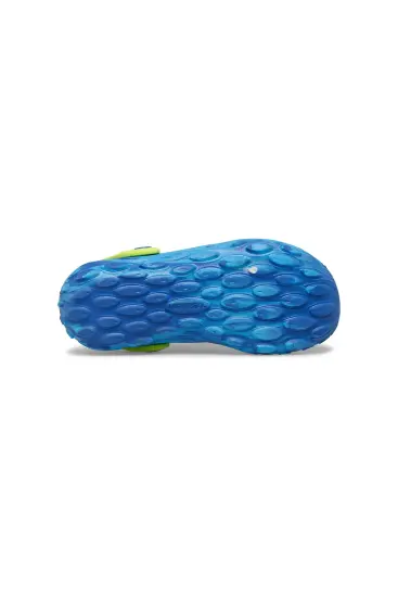 Merrell Hydro Moc Çocuk Deniz Ayakkabısı - 4