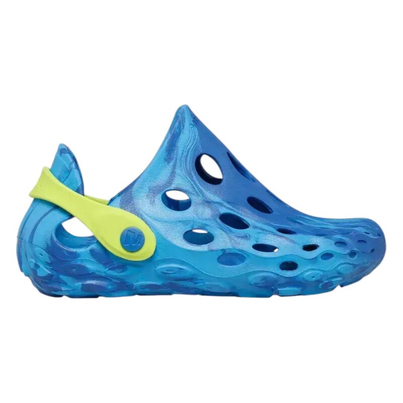Merrell Hydro Moc Çocuk Deniz Ayakkabısı - 1