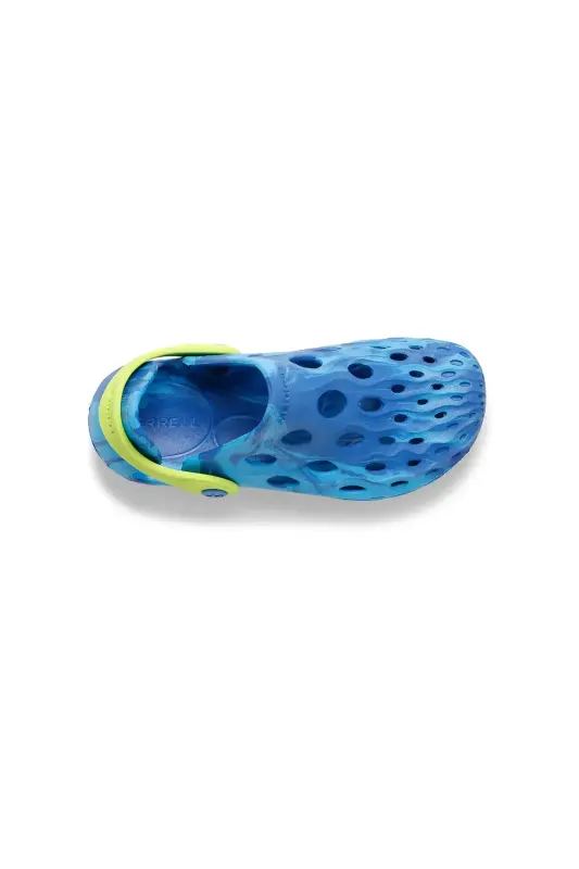 Merrell Hydro Moc Çocuk Deniz Ayakkabısı - 3