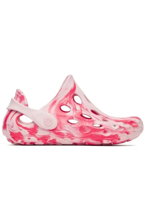 Merrell Hydro Moc Çocuk Deniz Ayakkabısı - 1