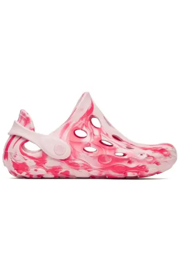 Merrell Hydro Moc Çocuk Deniz Ayakkabısı - 1