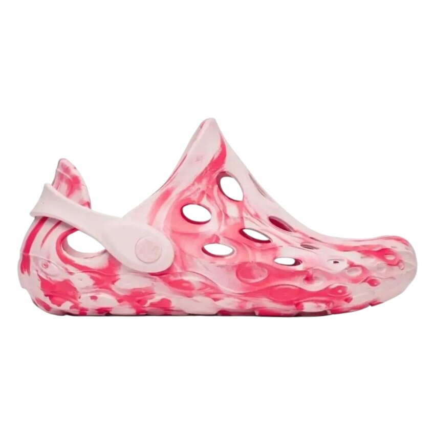 Merrell Hydro Moc Çocuk Deniz Ayakkabısı - 1