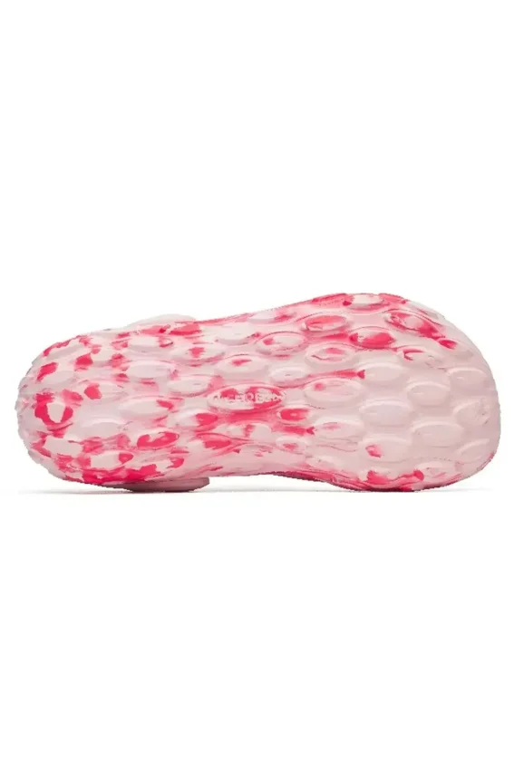 Merrell Hydro Moc Çocuk Deniz Ayakkabısı - 5