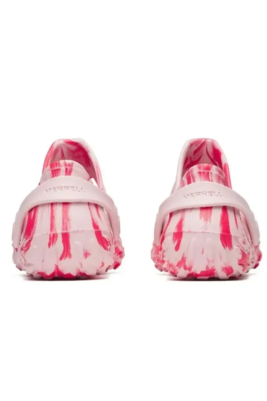 Merrell Hydro Moc Çocuk Deniz Ayakkabısı - 4