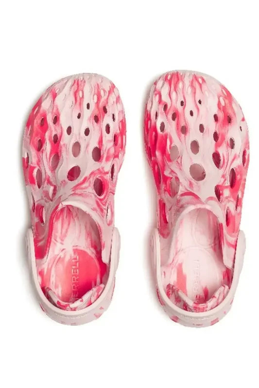 Merrell Hydro Moc Çocuk Deniz Ayakkabısı - 3