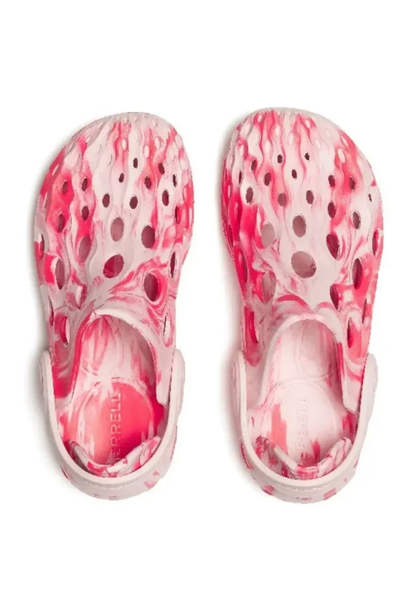 Merrell Hydro Moc Çocuk Deniz Ayakkabısı - 3