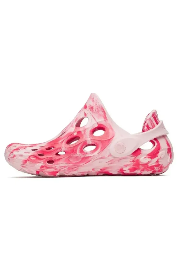 Merrell Hydro Moc Çocuk Deniz Ayakkabısı - 2