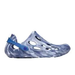 Merrell Hydro Moc Erkek Deniz Ayakkabısı - 1