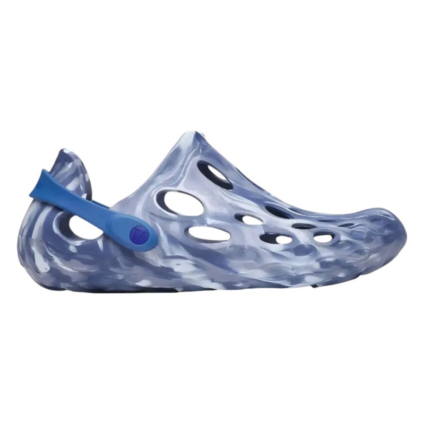 Merrell Hydro Moc Erkek Deniz Ayakkabısı - 1