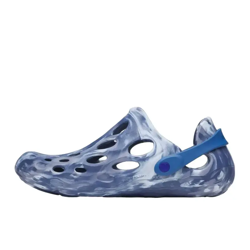 Merrell Hydro Moc Erkek Deniz Ayakkabısı - Merrell (1)