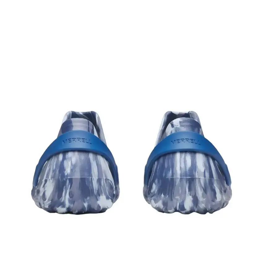 Merrell Hydro Moc Erkek Deniz Ayakkabısı - 6