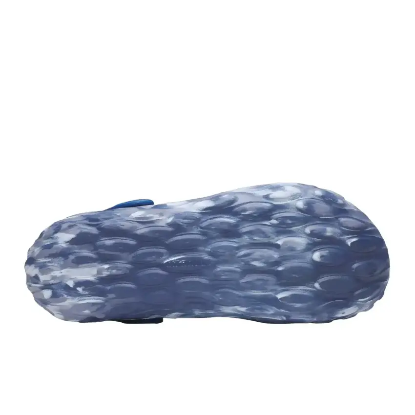 Merrell Hydro Moc Erkek Deniz Ayakkabısı - 4