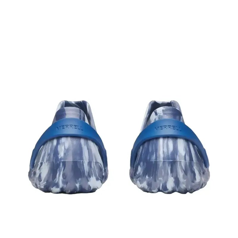 Merrell Hydro Moc Erkek Deniz Ayakkabısı - 6