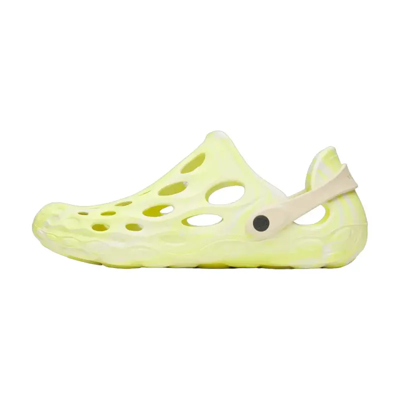 Merrell Hydro Moc Erkek Deniz Ayakkabısı - Merrell (1)