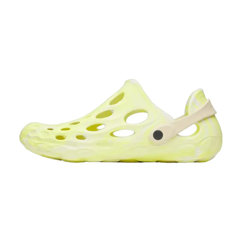 Merrell Hydro Moc Erkek Deniz Ayakkabısı - 2