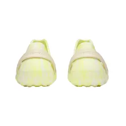 Merrell Hydro Moc Erkek Deniz Ayakkabısı - 5