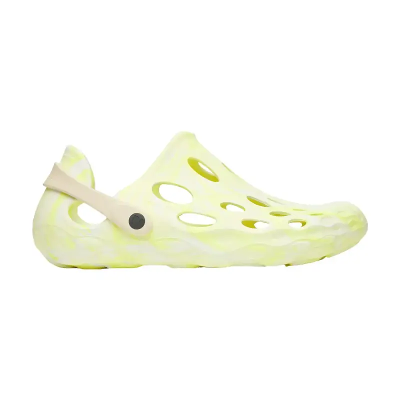 Merrell Hydro Moc Erkek Deniz Ayakkabısı 