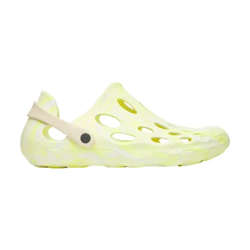 Merrell Hydro Moc Erkek Deniz Ayakkabısı - 1