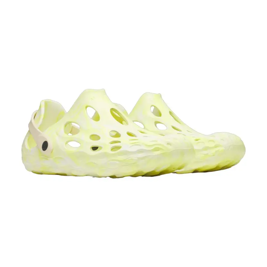 Merrell Hydro Moc Erkek Deniz Ayakkabısı - 3