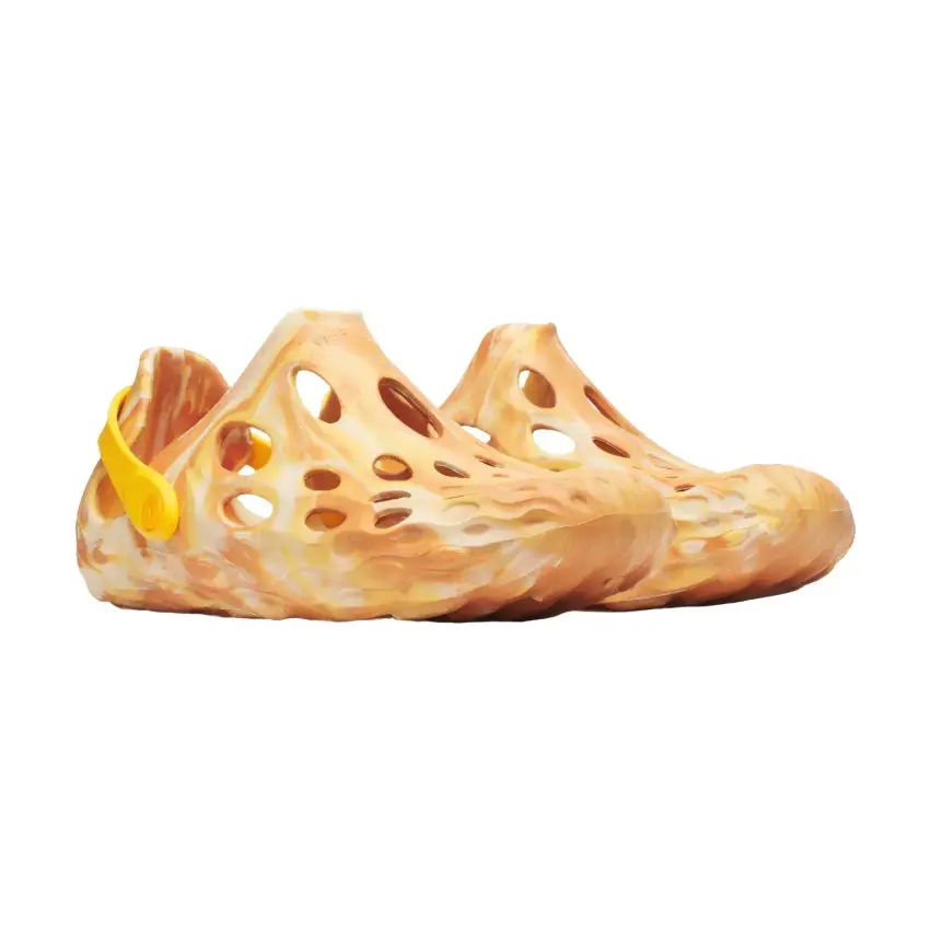 Merrell Hydro Moc Erkek Deniz Ayakkabısı - 3