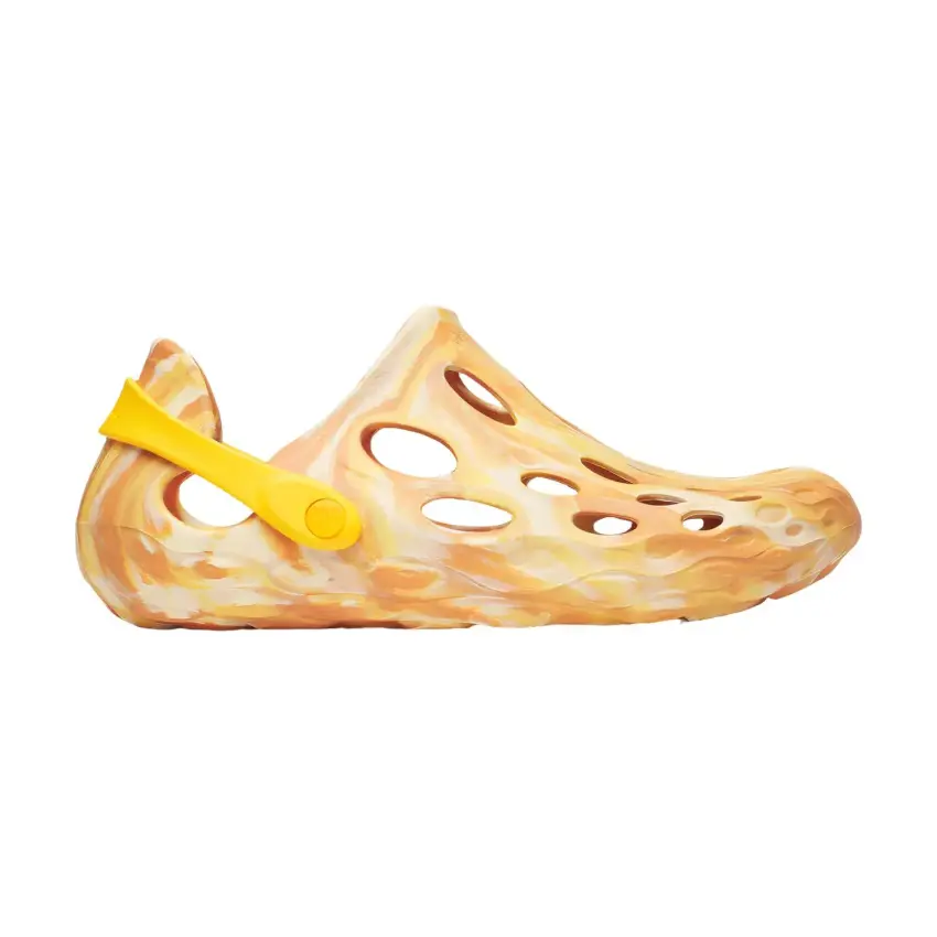 Merrell Hydro Moc Erkek Deniz Ayakkabısı - 1