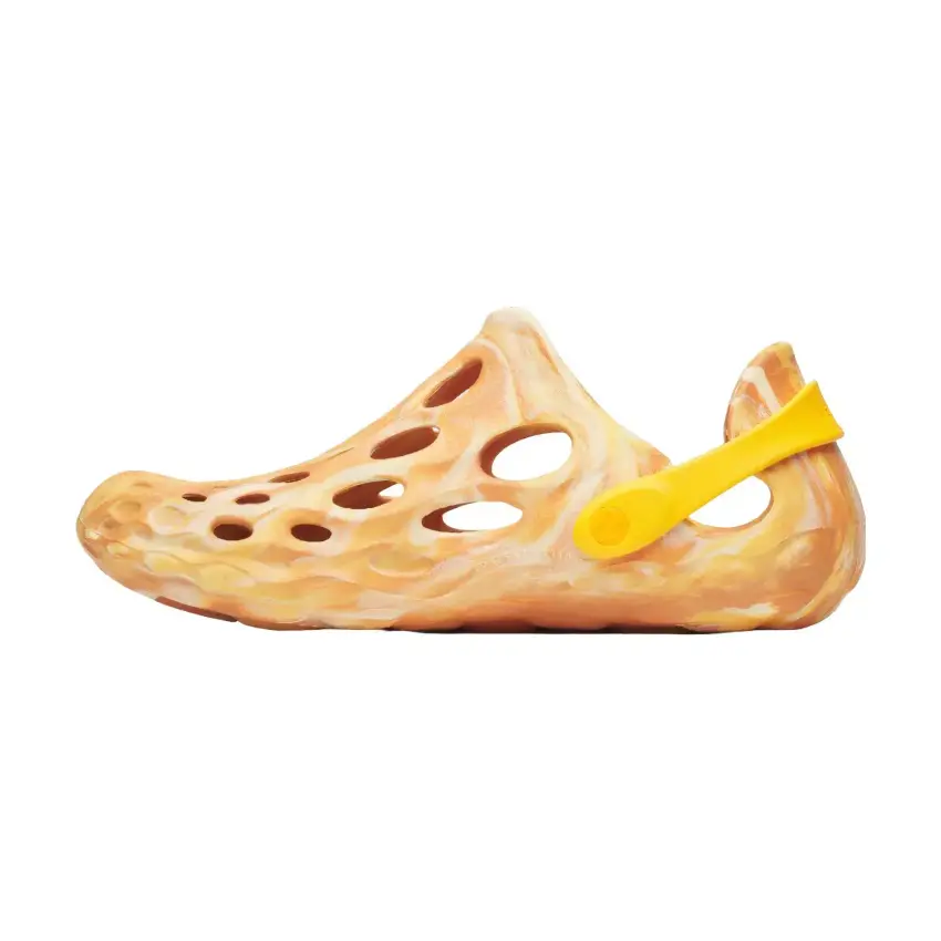 Merrell Hydro Moc Erkek Deniz Ayakkabısı - 2