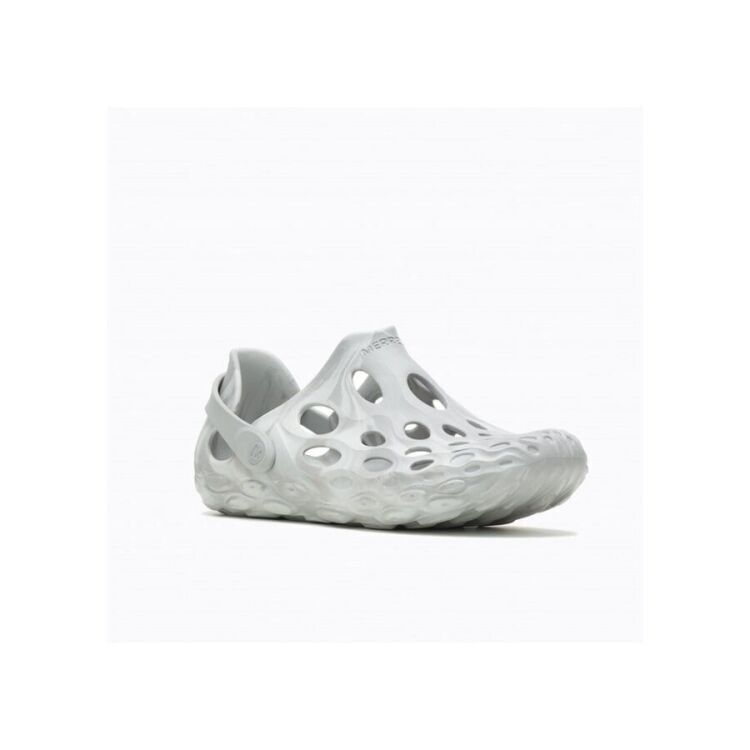 Merrell HYDRO MOC Gri Erkek Deniz Ayakkabısı - Merrell (1)