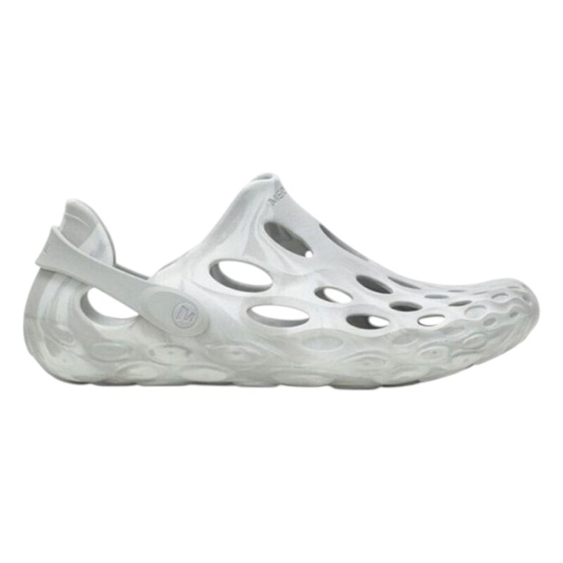 Merrell HYDRO MOC Gri Erkek Deniz Ayakkabısı - Merrell