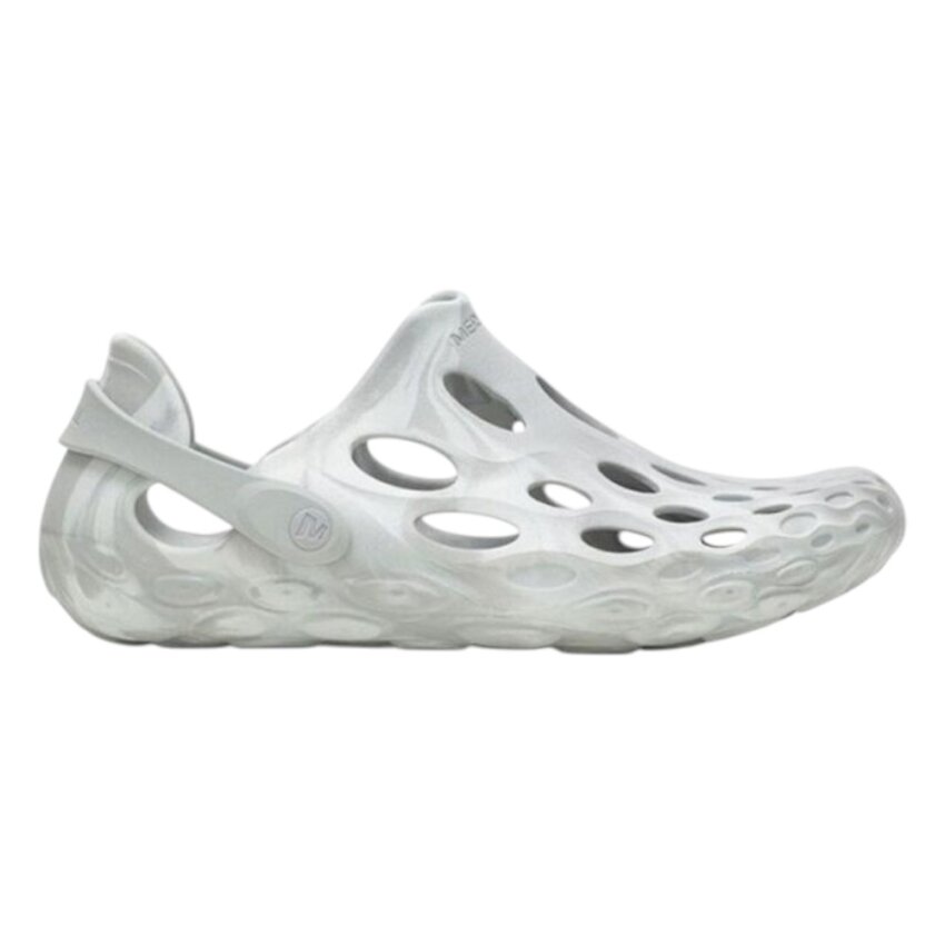 Merrell HYDRO MOC Gri Erkek Deniz Ayakkabısı - 1