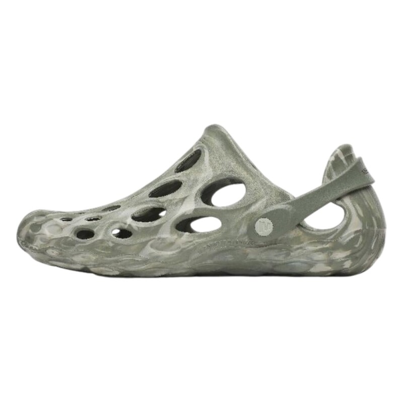 Merrell Hydro Moc Haki Erkek Deniz Ayakkabısı - Merrell (1)