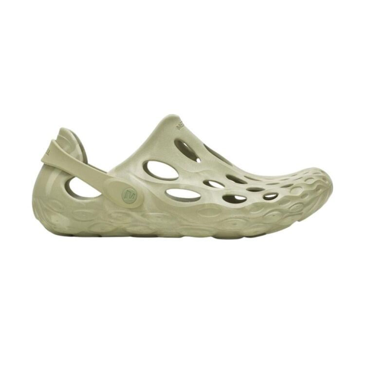 Merrell HYDRO MOC Haki Erkek Deniz Ayakkabısı - Merrell