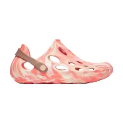 Merrell Hydro Moc Kadın Deniz Ayakkabısı - 1