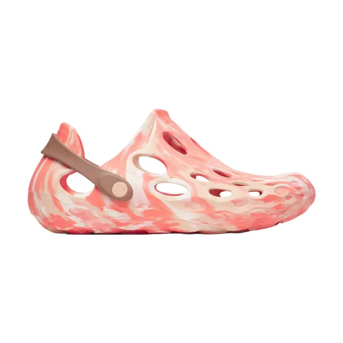 Merrell Hydro Moc Kadın Deniz Ayakkabısı - 1