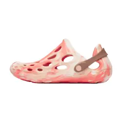 Merrell Hydro Moc Kadın Deniz Ayakkabısı - 2