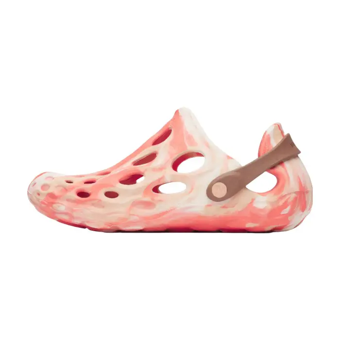 Merrell Hydro Moc Kadın Deniz Ayakkabısı - 2