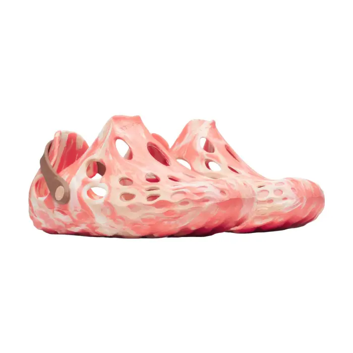 Merrell Hydro Moc Kadın Deniz Ayakkabısı - 3