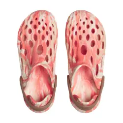Merrell Hydro Moc Kadın Deniz Ayakkabısı - 4