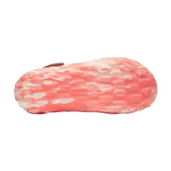 Merrell Hydro Moc Kadın Deniz Ayakkabısı - 6