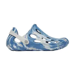 Merrell Hydro Moc Kadın Deniz Ayakkabısı - 1
