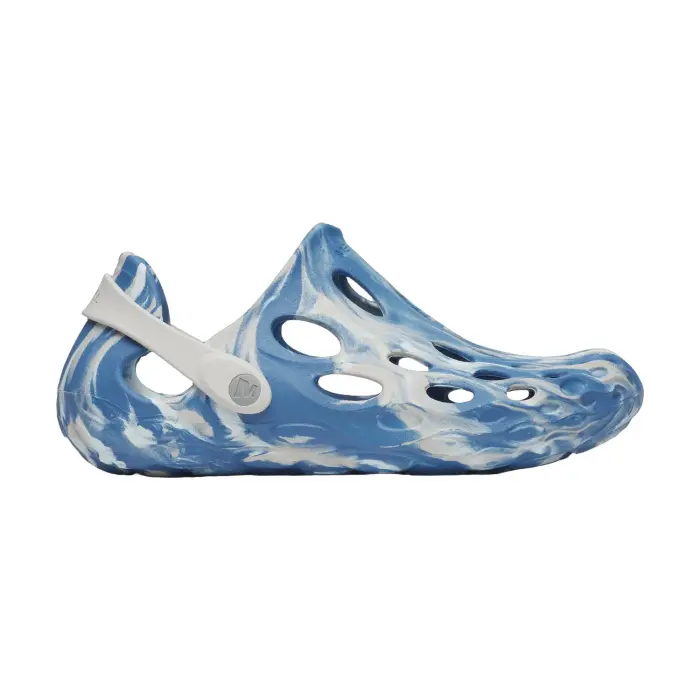 Merrell Hydro Moc Kadın Deniz Ayakkabısı - 1