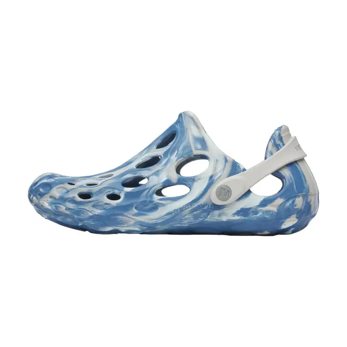 Merrell Hydro Moc Kadın Deniz Ayakkabısı - 2