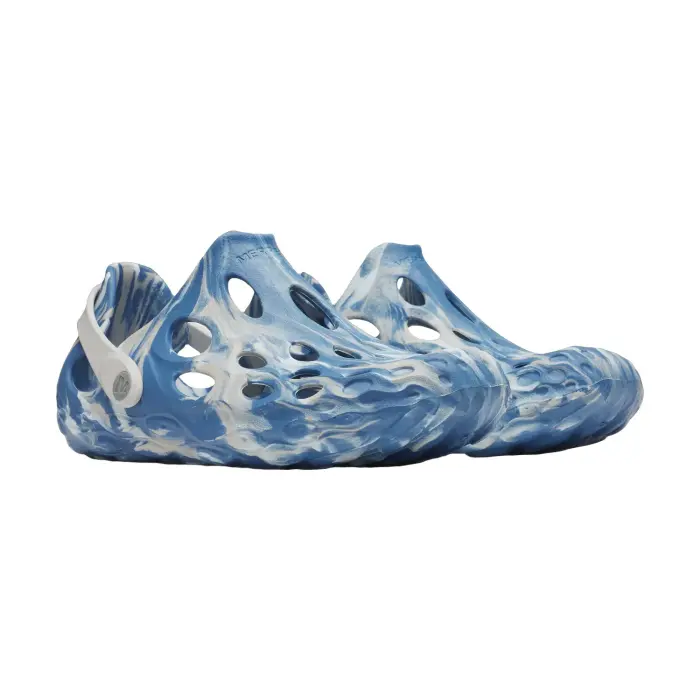 Merrell Hydro Moc Kadın Deniz Ayakkabısı - 3