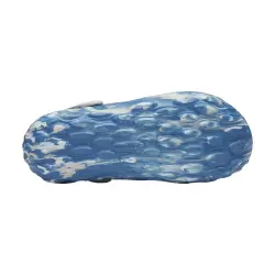 Merrell Hydro Moc Kadın Deniz Ayakkabısı - 6